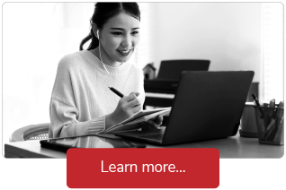 Learn about eLearning Platforms